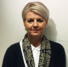 anne lise